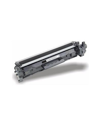 Toner Compa Canon LBP  110s,MF 110S,LBP112,LBP113-1.6K Toner Compa Canon LBP  110s,MF 110S,LBP112,LBP113-1.6K