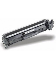 Toner Compa Canon LBP  110s,MF 110S,LBP112,LBP113-1.6K