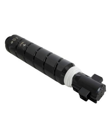 Toner compa Canon 4525,4535,4545,4551,4555-42K0473C002 Toner compa Canon 4525,4535,4545,4551,4555-42K0473C002