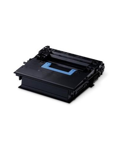 Toner Compa Advance 520,525,610,615,715,795-51.5K2725C001 Toner Compa Advance 520,525,610,615,715,795-51.5K2725C001