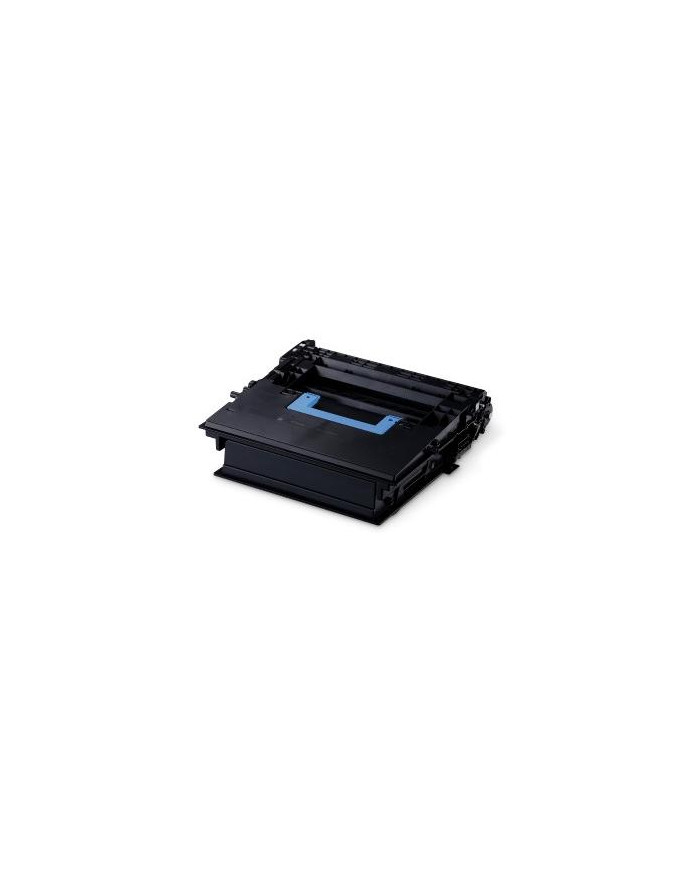 Toner Compa Advance 520,525,610,615,715,795-51.5K2725C001 Toner Compa Advance 520,525,610,615,715,795-51.5K2725C001