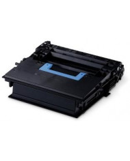 Toner Compa Advance 520,525,610,615,715,795-51.5K2725C001 Toner Compa Advance 520,525,610,615,715,795-51.5K2725C001