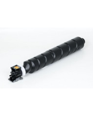 Toner Com imageRUNNER2600,2630,2645,2625i,2630i-30K3760C002 Toner Com imageRUNNER2600,2630,2645,2625i,2630i-30K3760C002