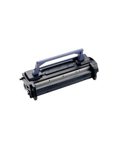 Toner compa Epson EPL 5700XX/5800XX/5900X/6100-6KS050010 Toner compa Epson EPL 5700XX/5800XX/5900X/6100-6KS050010