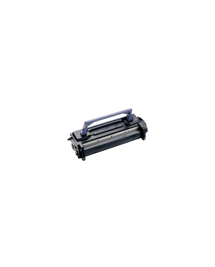 Toner compa Epson EPL 5700XX/5800XX/5900X/6100-6KS050010 Toner compa Epson EPL 5700XX/5800XX/5900X/6100-6KS050010