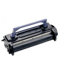 Toner compa Epson EPL 5700XX/5800XX/5900X/6100-6KS050010 Toner compa Epson EPL 5700XX/5800XX/5900X/6100-6KS050010