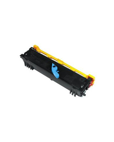 Toner compa Epl 6200,6200L,6200DT,6200N,6200DTN-3KS050167 Toner compa Epl 6200,6200L,6200DT,6200N,6200DTN-3KS050167