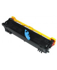 Toner compa Epl 6200,6200L,6200DT,6200N,6200DTN-3KS050167 Toner compa Epl 6200,6200L,6200DT,6200N,6200DTN-3KS050167