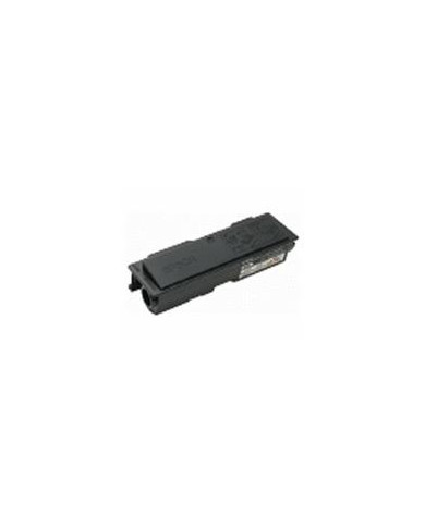 Toner compa EPN Aculaser M2000DN, M2000DTN-8KC13S050437 Toner compa EPN Aculaser M2000DN, M2000DTN-8KC13S050437