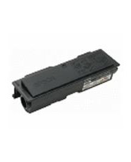 Toner compa EPN Aculaser M2000DN, M2000DTN-8KC13S050437 Toner compa EPN Aculaser M2000DN, M2000DTN-8KC13S050437