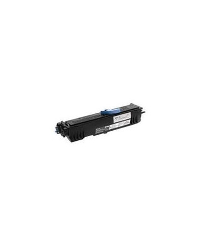 Toner Compatible Epson Aculaser M 1200-3.2KC13S050523 Toner Compatible Epson Aculaser M 1200-3.2KC13S050523