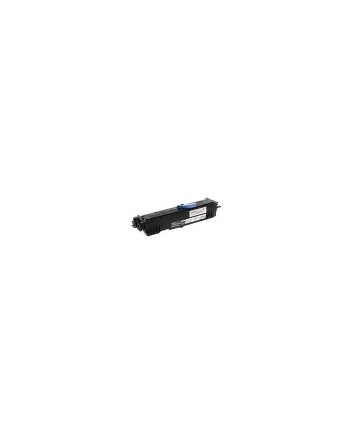 Toner Compatible Epson Aculaser M 1200-3.2KC13S050523 Toner Compatible Epson Aculaser M 1200-3.2KC13S050523