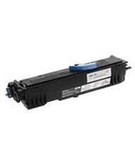 Toner Compatible Epson Aculaser M 1200-3.2KC13S050523 Toner Compatible Epson Aculaser M 1200-3.2KC13S050523