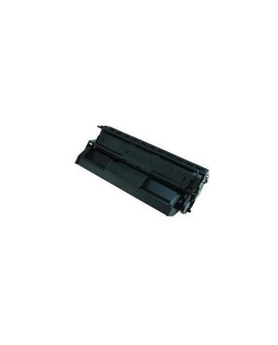 Black Rigener per Epl N2550 T,N2550 DT,N2550 DTT.15K S050290 Black Rigener per Epl N2550 T,N2550 DT,N2550 DTT.15K S050290