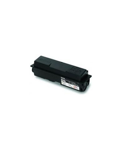 Toner Compa Epson MX20,M2300,M2400-3KS050585S050583   Toner Compa Epson MX20,M2300,M2400-3KS050585S050583