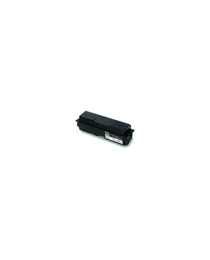 Toner Compa Epson MX20,M2300,M2400-3KS050585S050583   Toner Compa Epson MX20,M2300,M2400-3KS050585S050583