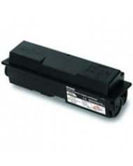 Toner Compa Epson MX20,M2300,M2400-3KS050585S050583   Toner Compa Epson MX20,M2300,M2400-3KS050585S050583