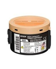 Toner compatible for MX14,MX14NF,M1400.-2.2KC13S050650 Toner compatible for MX14,MX14NF,M1400.-2.2KC13S050650