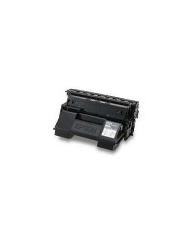 Toner compa  M4000DTN,M4000DN,M4000TN,M4000N 20KS051170 Toner compa  M4000DTN,M4000DN,M4000TN,M4000N 20KS051170