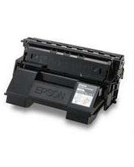 Toner compa  M4000DTN,M4000DN,M4000TN,M4000N 20KS051170 Toner compa  M4000DTN,M4000DN,M4000TN,M4000N 20KS051170