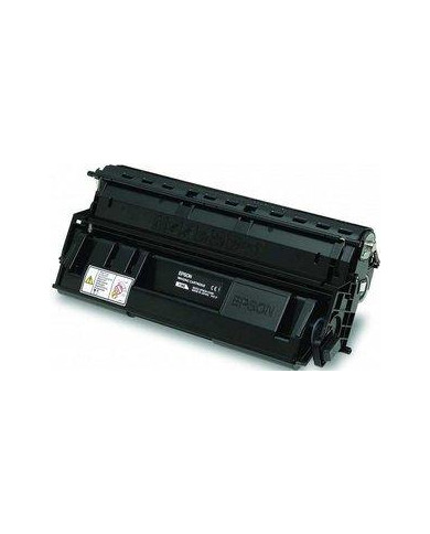 Rig M8000N,M8000TN,M8000DN,M8000DTN,M8000D3TN -15KS051188 Rig M8000N,M8000TN,M8000DN,M8000DTN,M8000D3TN -15KS051188
