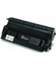 Rig M8000N,M8000TN,M8000DN,M8000DTN,M8000D3TN -15KS051188 Rig M8000N,M8000TN,M8000DN,M8000DTN,M8000D3TN -15KS051188