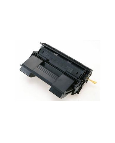 Rigenerate for EPSON Epl N3000,N3000D,N3000DTS.17KS051111  Rigenerate for EPSON Epl N3000,N3000D,N3000DTS.17KS051111