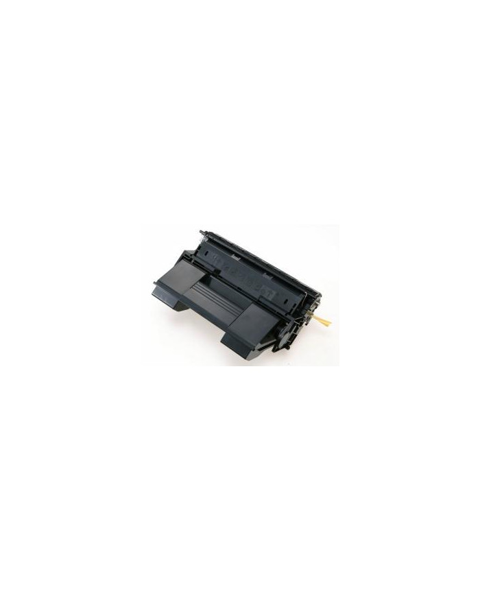 Rigenerate for EPSON Epl N3000,N3000D,N3000DTS.17KS051111 