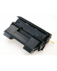 Rigenerate for EPSON Epl N3000,N3000D,N3000DTS.17KS051111  Rigenerate for EPSON Epl N3000,N3000D,N3000DTS.17KS051111