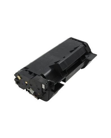 Toner Reg Epson Epl N7000,7000T,7000DT-15KS051100 Toner Reg Epson Epl N7000,7000T,7000DT-15KS051100