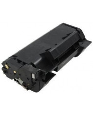 Toner Reg Epson Epl N7000,7000T,7000DT-15KS051100 Toner Reg Epson Epl N7000,7000T,7000DT-15KS051100