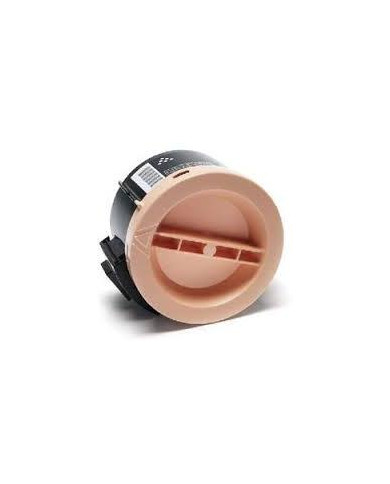 Compa  Epson Work Force AL-MX200DNF,AL-MX200DWF-2.5KS050709 Compa  Epson Work Force AL-MX200DNF,AL-MX200DWF-2.5KS050709