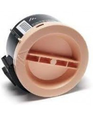 Compa  Epson Work Force AL-MX200DNF,AL-MX200DWF-2.5KS050709 Compa  Epson Work Force AL-MX200DNF,AL-MX200DWF-2.5KS050709