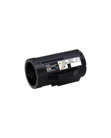 Toner Com for WorkForce AL-M300DTN,M300DN-10KC13S050691 Toner Com for WorkForce AL-M300DTN,M300DN-10KC13S050691