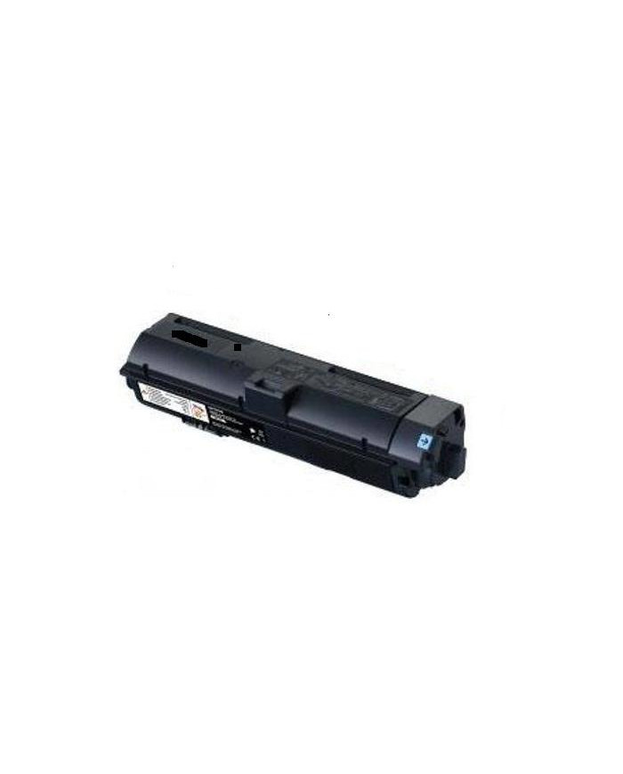 Toner Compa Epson AL-M220,M310DN,AL-M320DN-6.1KC13S110079 Toner Compa Epson AL-M220,M310DN,AL-M320DN-6.1KC13S110079