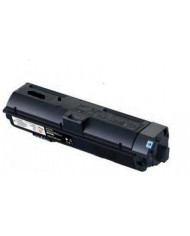 Toner Compa Epson AL-M220,M310DN,AL-M320DN-6.1KC13S110079 Toner Compa Epson AL-M220,M310DN,AL-M320DN-6.1KC13S110079