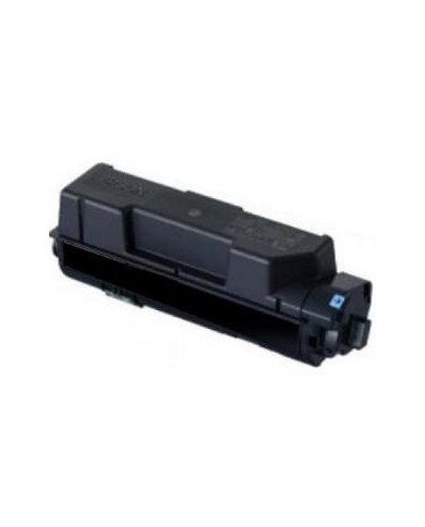 Toner Compa Epson AL-M320DN,320DTN,320DTNF-13.3KC13S110078 Toner Compa Epson AL-M320DN,320DTN,320DTNF-13.3KC13S110078