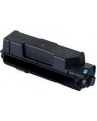 Toner Compa Epson AL-M320DN,320DTN,320DTNF-13.3KC13S110078 Toner Compa Epson AL-M320DN,320DTN,320DTNF-13.3KC13S110078