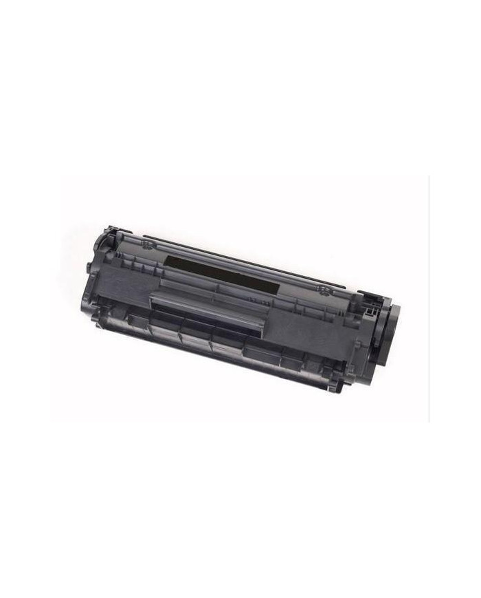 Com Canon LBP2900,3000,HP 1010,3000,M1005-2KQ2612A/FX10/703