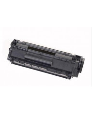 Com Canon LBP2900,3000,HP 1010,3000,M1005-2KQ2612A/FX10/703 Com Canon LBP2900,3000,HP 1010,3000,M1005-2KQ2612A/FX10/703