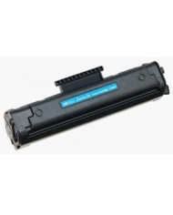 Compat Canon LBP1100,1120 HP 1100/1100A/3200-2.5KC4092A Compat Canon LBP1100,1120 HP 1100/1100A/3200-2.5KC4092A
