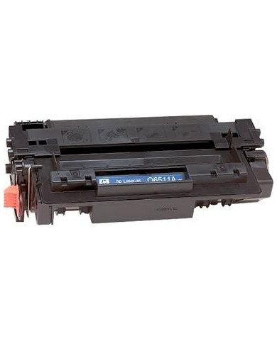 Toner Compa Canon LBP3460,HP2400,2410,2420,2430-6KQ6511A