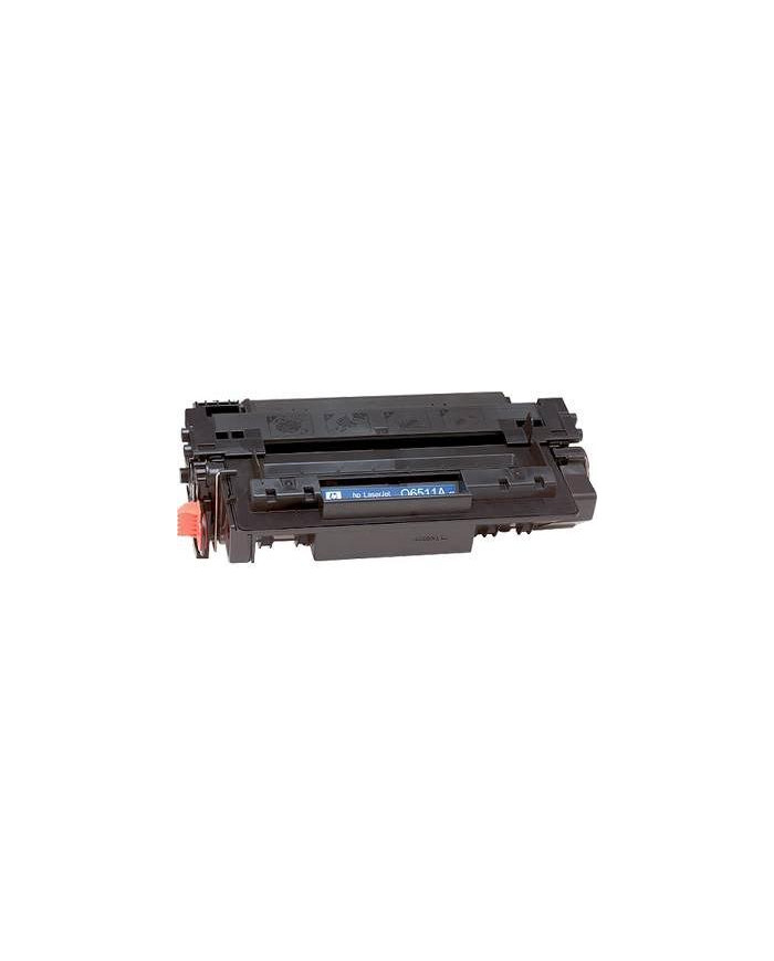 Toner Compa Canon LBP3460,HP2400,2410,2420,2430-6KQ6511A Toner Compa Canon LBP3460,HP2400,2410,2420,2430-6KQ6511A
