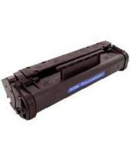 Toner Comp HP 5L/6L/3100/3150 Canon Fax L200-2.5KC3906AFX3 Toner Comp HP 5L/6L/3100/3150 Canon Fax L200-2.5KC3906AFX3