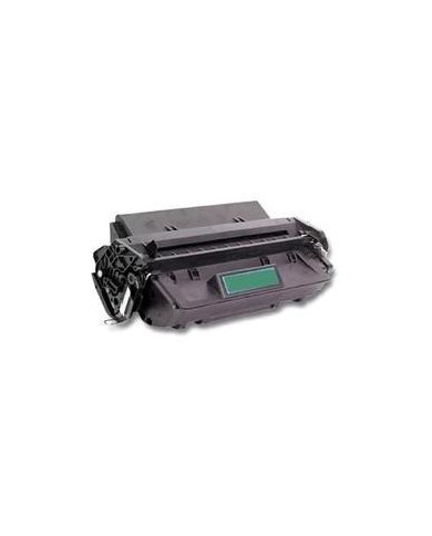 Toner Compa HP 2300D,2300DN,2300TN,2300L,2300N-6KQ2610A