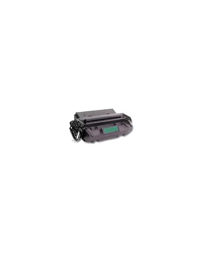 Toner Compa HP 2300D,2300DN,2300TN,2300L,2300N-6KQ2610A Toner Compa HP 2300D,2300DN,2300TN,2300L,2300N-6KQ2610A