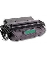 Toner Compa HP 2300D,2300DN,2300TN,2300L,2300N-6KQ2610A Toner Compa HP 2300D,2300DN,2300TN,2300L,2300N-6KQ2610A