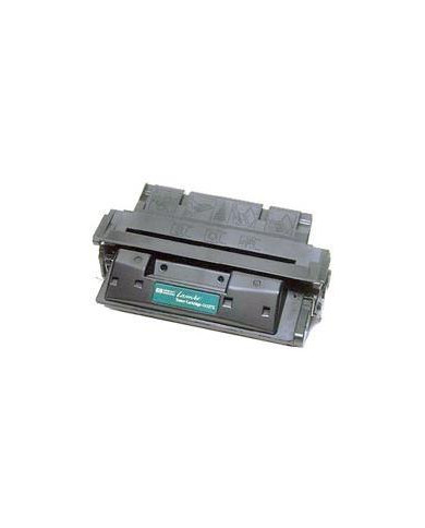 Toner Compa  Brother 2460,Canon 1700 HP4000/4050-10KC4127X Toner Compa  Brother 2460,Canon 1700 HP4000/4050-10KC4127X