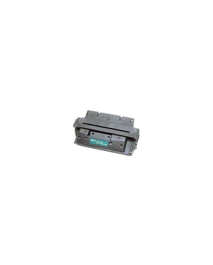 Toner Compa  Brother 2460,Canon 1700 HP4000/4050-10KC4127X Toner Compa  Brother 2460,Canon 1700 HP4000/4050-10KC4127X