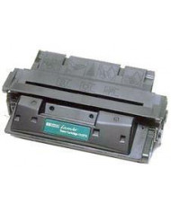 Toner Compa  Brother 2460,Canon 1700 HP4000/4050-10KC4127X Toner Compa  Brother 2460,Canon 1700 HP4000/4050-10KC4127X